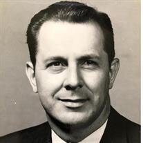 Theodore "Ted" Panczyk