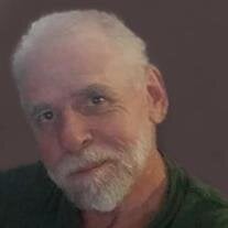 Kevin M. Tupiak