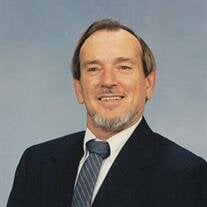 Robert Sterbenz