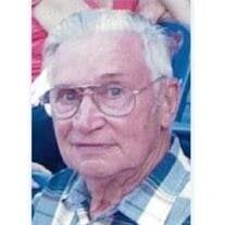 Foyster L. Miller
