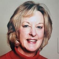 Marcia E. Burgoon
