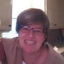 Lynn Michale Allan