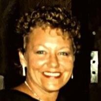 Pamela G. Froemsdorf