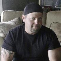 James P. Simmons