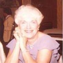 Denise C. Prinzivalli