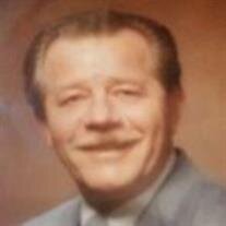 Donald L. Cullimore