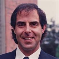 David Kelly Williams