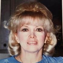 Elizabeth Ann Schuh