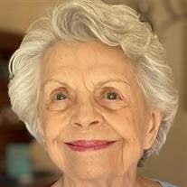 Terese (Terri) Marie Fox