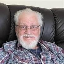 Ben J. Gerdes Jr.