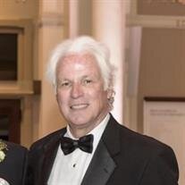 Philip M. Bortz