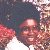 Mary Helen Smith