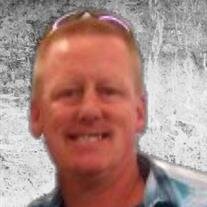 Richard Lee Bowlby, Jr