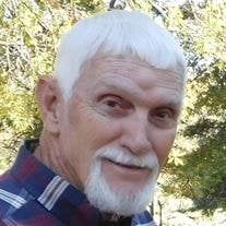 Mr. Lonnie Tucker