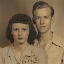 Bonnie Brookshire