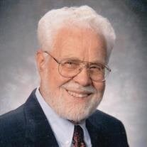 Fred Jacobs
