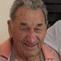 John Amato