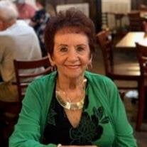 Barbara Renfroe