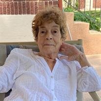 Judith A. Danley