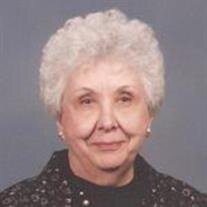 Irene J. Opalewski