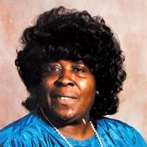 Decola Moore