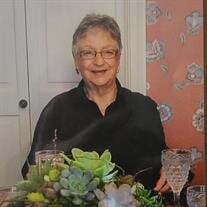 Barbara Ruth Neeper