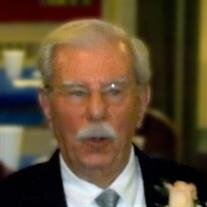 Raymond Dowd