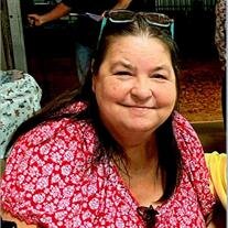 Susan Rene Stratman