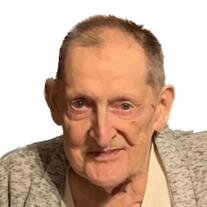 Michael J. Kancza