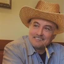 Joseph "Joey" Thomas Kidd