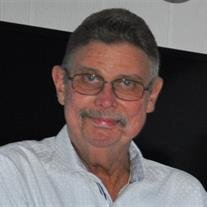 Dennis C. Doyle