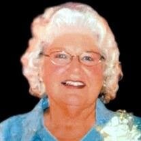Brenda Roussel Duhe