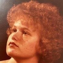 Susan M. Strohmeier