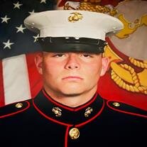 Brandon Michael Thompson