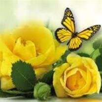 Lillian Clauson Doran