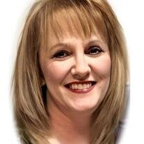 Darla Therese Brazeal