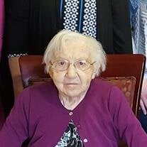 Anne Zustiak