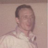 Andy R. Wilson