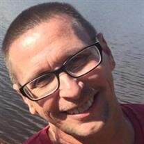Steven B. Funston