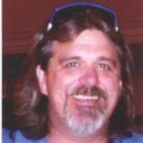 David J. Dwylitis