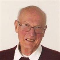 Daniel F. Colman