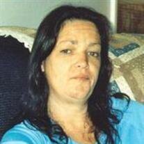 Debra Jane Gunnells