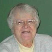 Halcyon Nelson