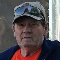 Orville Lovaas