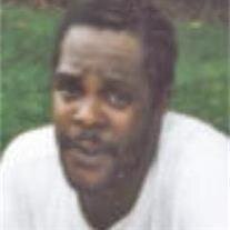 Mr. Anthony Morne Gulley
