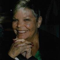 Susan Livernois