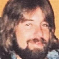 Clint Wilson