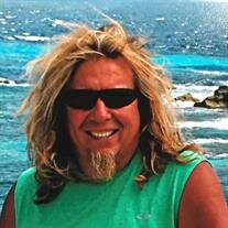 James "Jason" J. Pallas