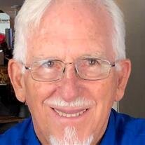 William L. Phillips III