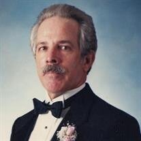 Joseph "Lane" Marler